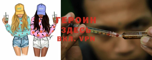 2c-b Гусев