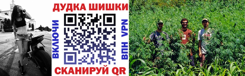 Каннабис Ganja Туринск